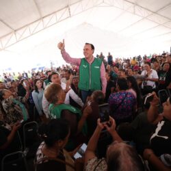 Continúa Manolo detonando grandes programas de agua en Coahuila2