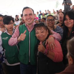 Continúa Manolo detonando grandes programas de agua en Coahuila4