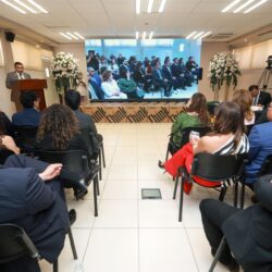 Continúa la Facultad de Ciencias Químicas de la UAdeC posicionándose como un referente de la formación científica y tecnológica2