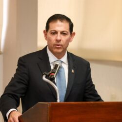 Continúa la Facultad de Ciencias Químicas de la UAdeC posicionándose como un referente de la formación científica y tecnológica4