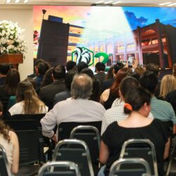 Continúa la Facultad de Ciencias Químicas de la UAdeC posicionándose como un referente de la formación científica y tecnológica5