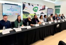 Convocan al Premio Vinculación 2026