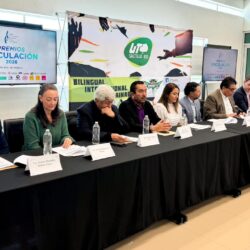 Convocan al Premio Vinculación 2026