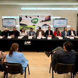 Convocan al Premio Vinculación 20263