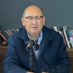 Critica Rubén Moreira reforma electoral