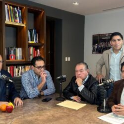 Critica Rubén Moreira reforma electoral1