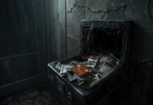 Cuentas bancarias zombies: el riesgo que ignoras