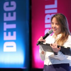 DIF Coahuila impulsa más oportunidades para la inclusión de personas con discapacidad1