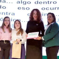 DIF Coahuila impulsa más oportunidades para la inclusión de personas con discapacidad3