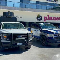 Desarticulan red de fraude de trámite de pensiones en Saltillo