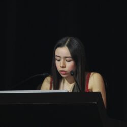 Desde el Colegio Ignacio Zaragoza, encabeza obispo Hilario misa de envío de Misiones 20265