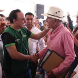 Detonamos el arranque estatal de las Caravanas de la salud1