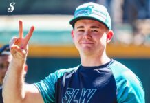 Día 13 de preparación en el Spring Training de Saraperos; Mort se integra al equipo