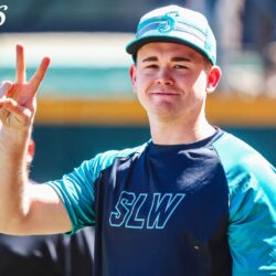 Día 13 de preparación en el Spring Training de Saraperos; Mort se integra al equipo 5