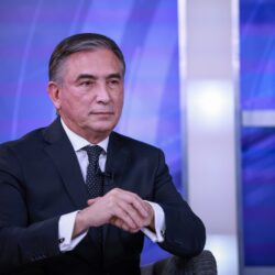 Diego Santoy 20 años la mita_2798059