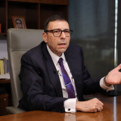 Diego Santoy 20 años la mita_2798061