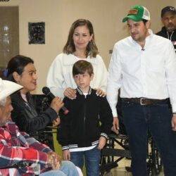 Diputado Memo Ruiz impulsa movilidad y autonomía con entrega de aparatos ortopédicos2