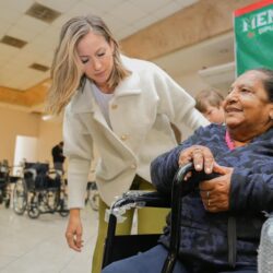 Diputado Memo Ruiz impulsa movilidad y autonomía con entrega de aparatos ortopédicos6