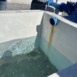 EMAS se prepara ante mayor consumo de agua en temporada de calor2