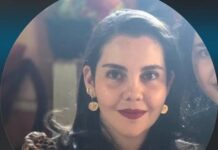 EU indagó a Mayita, no encontraron nada, dice Harfuch