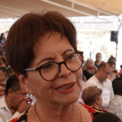 En Coahuila persiste resistencia a inscribir a niños en kínder