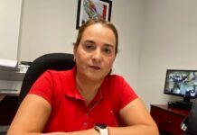 En Coahuila sugieren evitar nombres que detonen burlas