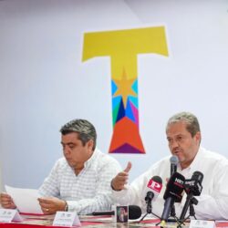 En Ramos hay plan en Semana Santa