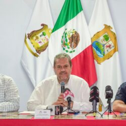 En Ramos hay plan en Semana Santa1