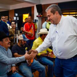 En Ramos hay plan en Semana Santa2