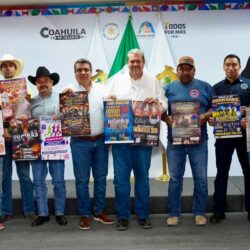 En Ramos hay plan en Semana Santa3