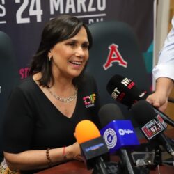 En equipo con la sociedad civil y la IP, el DIF Coahuila llevará a cabo 3 juegos con causa a beneficio de la niñez4