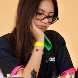 En la ciudad de Zacatecas 4