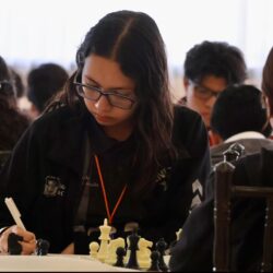 En la ciudad de Zacatecas1