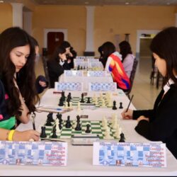 En la ciudad de Zacatecas2