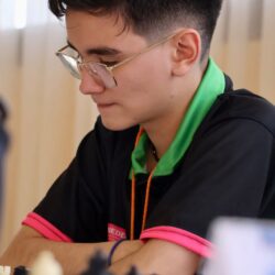 En la ciudad de Zacatecas3