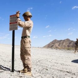 Entraron militares de EU dos m_2817532