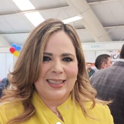 Es obligatorio que empresas de Coahuila cuenten con protocolos contra acoso y violencia