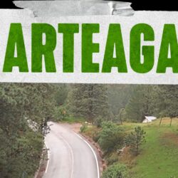 Estás vacaciones visita los pueblos mágicos de Coahuila