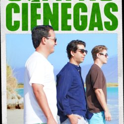 Estás vacaciones visita los pueblos mágicos de Coahuila1