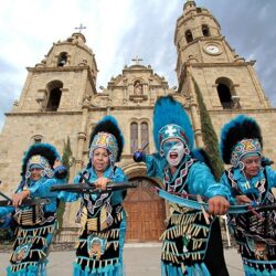 Estás vacaciones visita los pueblos mágicos de Coahuila10