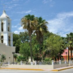 Estás vacaciones visita los pueblos mágicos de Coahuila11