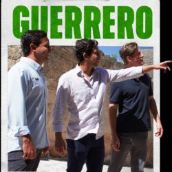 Estás vacaciones visita los pueblos mágicos de Coahuila2