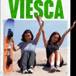 Estás vacaciones visita los pueblos mágicos de Coahuila4