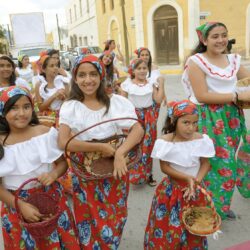 Estás vacaciones visita los pueblos mágicos de Coahuila5