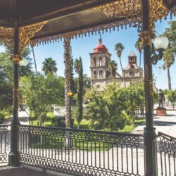 Estás vacaciones visita los pueblos mágicos de Coahuila6