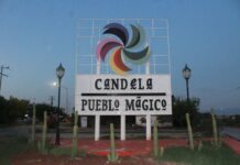 Estás vacaciones visita los pueblos mágicos de Coahuila: Manolo