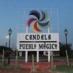 Estás vacaciones visita los pueblos mágicos de Coahuila8