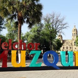 Estás vacaciones visita los pueblos mágicos de Coahuila9