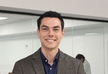 Estudiantes del Tec de Monterrey Campus Saltillo participarán en Mundial de Robótica