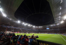 Será República Checa el tercer rival de México; avanza al Mundial tras dramático triunfo sobre Dinamarca